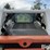 2014-bobcat-s590-image-20