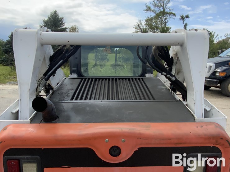 2014-bobcat-s590-image-20