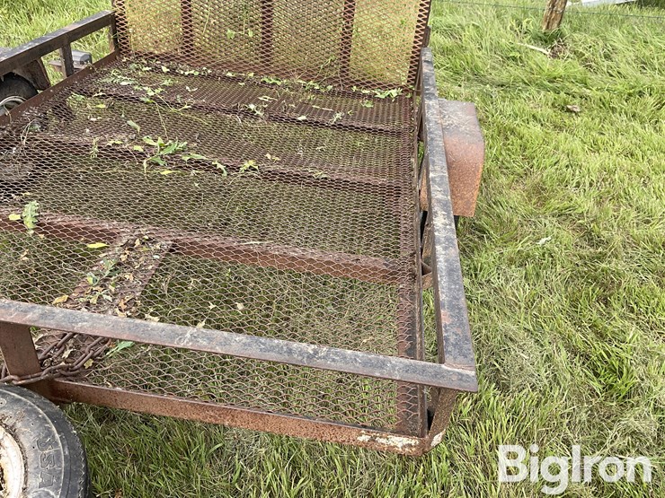 shop-built-trailer-image-11