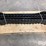 rubber-tracks-image-4