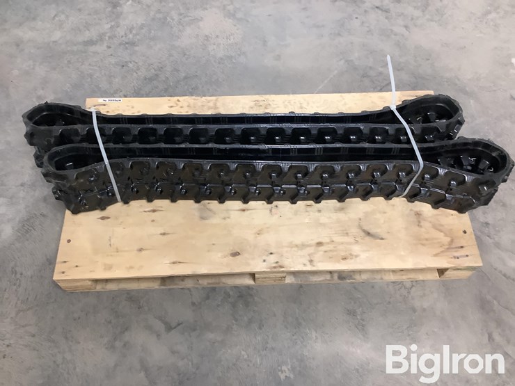 rubber-tracks-image-4