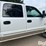 2004-chevrolet-silverado-2500-image-15
