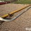drill-fill-auger-image-1