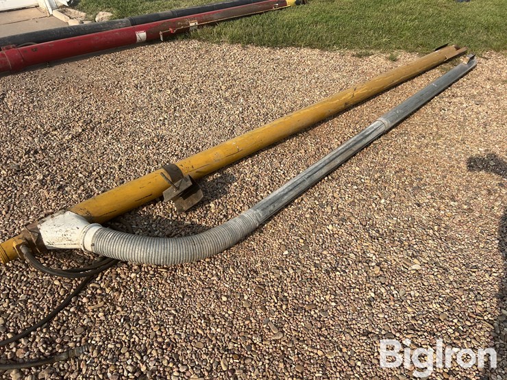 drill-fill-auger-image-1