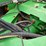 2005-john-deere-9220-image-59
