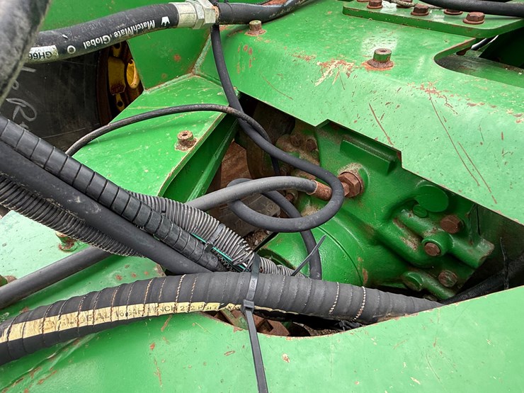 2005-john-deere-9220-image-59