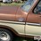 1978-ford-f150-image-9