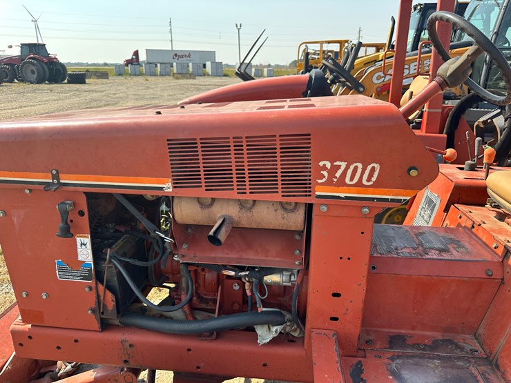 2004-ditch-witch-3700-image-19