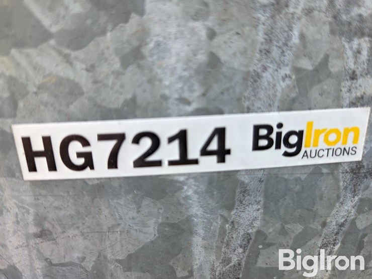 bulk-bin-image-14