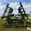 john-deere-960-image-6
