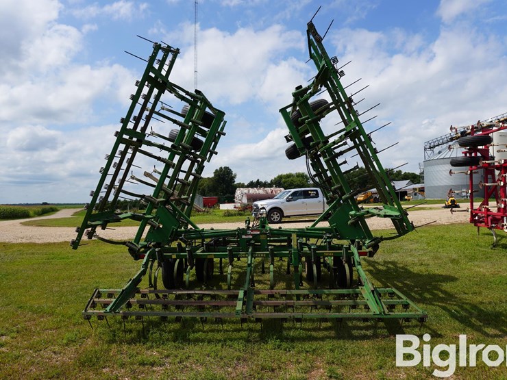 john-deere-960-image-6