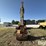 2002-deere-200c-lc-image-2