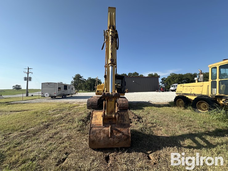 2002-deere-200c-lc-image-2