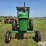 1966-john-deere-4020-image-2