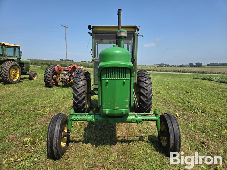 1966-john-deere-4020-image-2