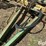 john-deere-200-image-12
