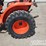 2019-kubota-l3901-image-17