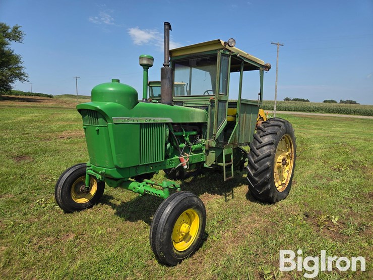 1966-john-deere-4020-image-1