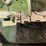 john-deere-5020-image-56