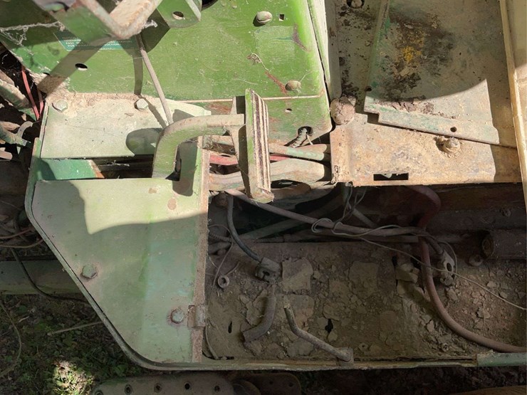 john-deere-5020-image-56