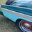 1955-studebaker-president-image-28