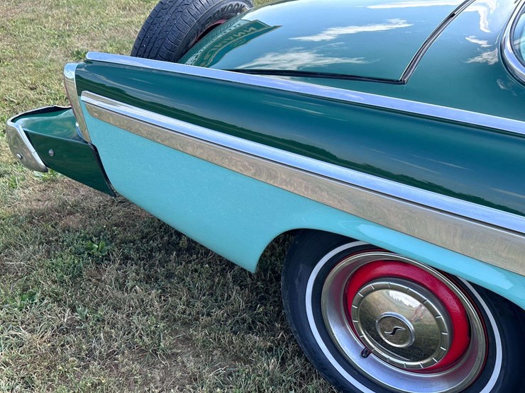 1955-studebaker-president-image-28