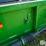 2009-john-deere-635f-image-13