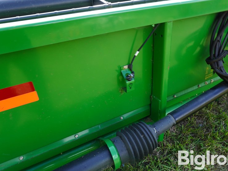 2009-john-deere-635f-image-13