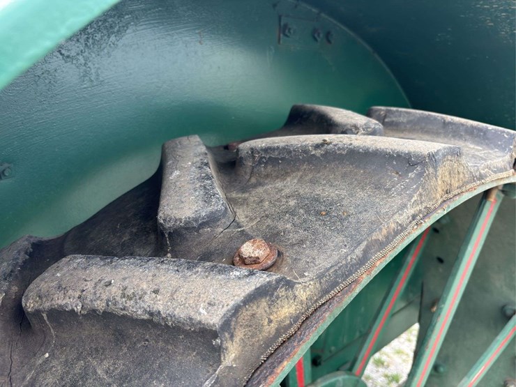 rumely-6-image-38