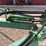 john-deere-3710-image-13
