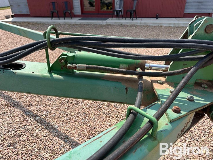 john-deere-3710-image-13