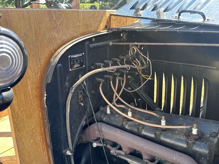 ford-model-t-image-32