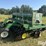 john-deere-750-image-5