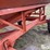 huskee-200-image-11