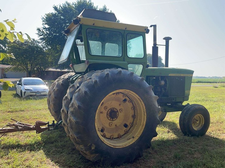 john-deere-4620-image-6