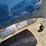 2000-ford-f250-image-41