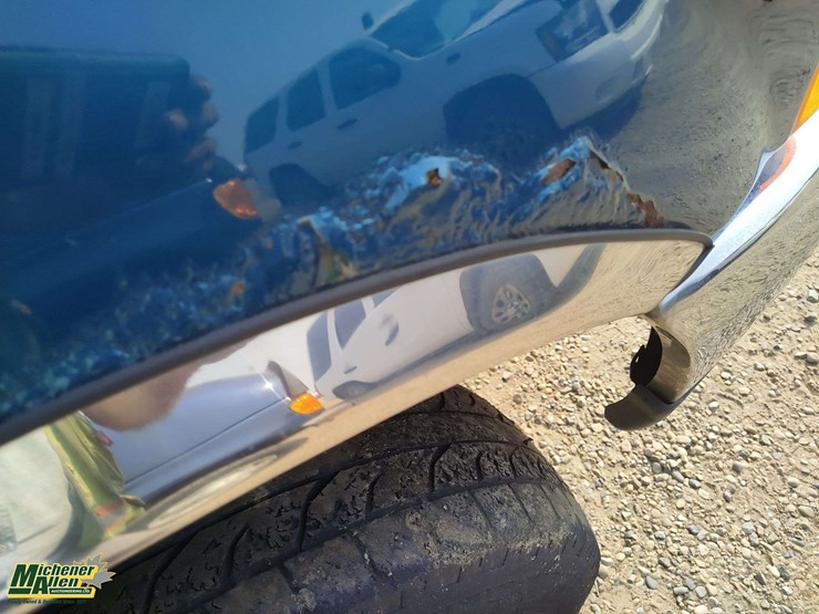 2000-ford-f250-image-41