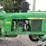1969-john-deere-4000-image-13