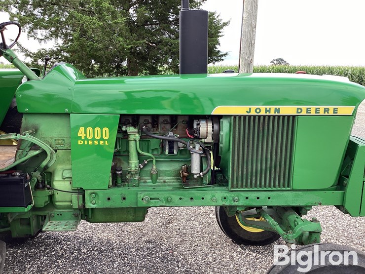 1969-john-deere-4000-image-13