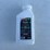 #1516-•-sprayer-and-weed-killer-combo-image-4