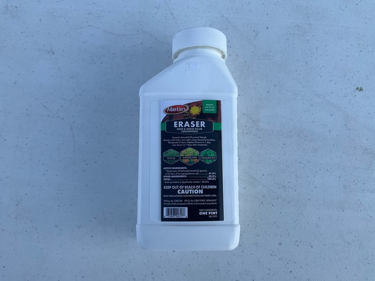 #1516-•-sprayer-and-weed-killer-combo-image-4