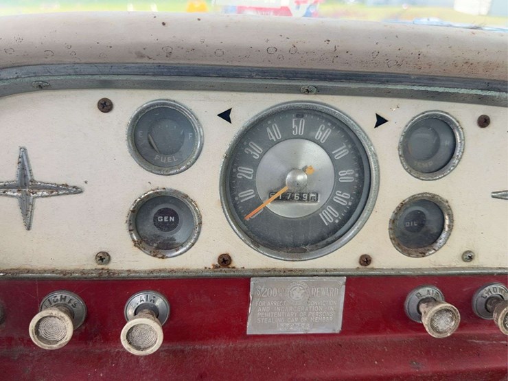 1960-ford-f350-image-29