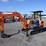 kubota-kx026-image-1