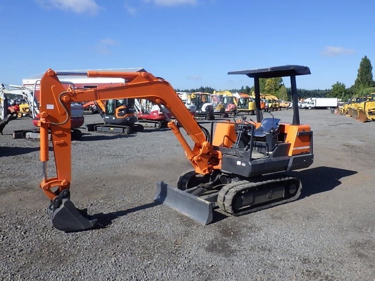 kubota-kx026-image-1