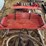 (4)-horse-collars-and-a-wagon-seat-image-14