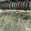 2007-john-deere-568-image-18