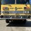 1992-pierce-arrow-xt-image-10