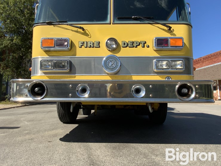 1992-pierce-arrow-xt-image-10