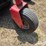 troy-bilt-mustang-xp-image-15