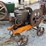 2-hp-stover-hit-and-miss-engine-image-30